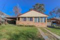 Property photo of 5 Alfred Street South Bathurst NSW 2795