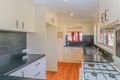 Property photo of 5 Alfred Street South Bathurst NSW 2795