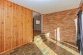 Property photo of 5 Alfred Street South Bathurst NSW 2795