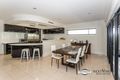 Property photo of 83 Birkett Avenue Beeliar WA 6164