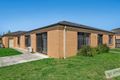 Property photo of 30 Mermaid Grove Lyndhurst VIC 3975