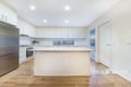 Property photo of 42 Jorose Road Hampton Park VIC 3976