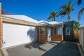 Property photo of 6C Berrigan Street Nollamara WA 6061