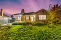 Property photo of 404 Darling Street Redan VIC 3350