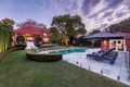 Property photo of 39 Hastings Road Warrawee NSW 2074