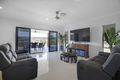Property photo of 5 Archer Court Rural View QLD 4740
