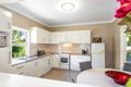 Property photo of 127 Mackenzie Street East Toowoomba QLD 4350