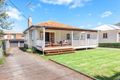 Property photo of 127 Mackenzie Street East Toowoomba QLD 4350