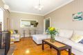 Property photo of 127 Mackenzie Street East Toowoomba QLD 4350