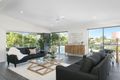 Property photo of 120A Main Avenue Windsor QLD 4030