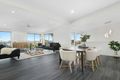 Property photo of 120A Main Avenue Windsor QLD 4030