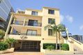 Property photo of 6/9 Stewart Street Wollongong NSW 2500
