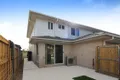 Property photo of 4/88 Cecily Street Kallangur QLD 4503