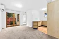 Property photo of 3/44 Evan Street Parkdale VIC 3195