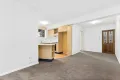 Property photo of 3/44 Evan Street Parkdale VIC 3195