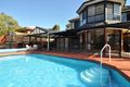 Property photo of 95 Kingfisher Circuit Flagstaff Hill SA 5159