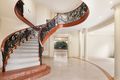 Property photo of 39 Yerrin Street Balwyn VIC 3103