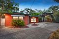 Property photo of 244 Old Eltham Road Lower Plenty VIC 3093