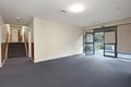 Property photo of 244 Old Eltham Road Lower Plenty VIC 3093