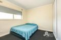 Property photo of 43/1 Stallard Place Withers WA 6230