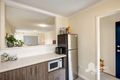 Property photo of 43/1 Stallard Place Withers WA 6230