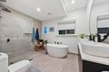 Property photo of 404 Darling Street Redan VIC 3350