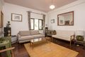 Property photo of 10/253 Palmer Street Darlinghurst NSW 2010