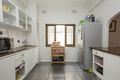 Property photo of 10/253 Palmer Street Darlinghurst NSW 2010