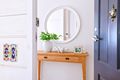 Property photo of 30/1114 Pittwater Road Collaroy NSW 2097