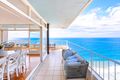 Property photo of 30/1114 Pittwater Road Collaroy NSW 2097