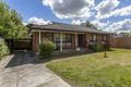 Property photo of 2/7 Freeman Street Ringwood East VIC 3135