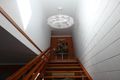 Property photo of 16 Watson Street Currimundi QLD 4551