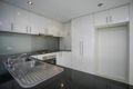 Property photo of 6C Berrigan Street Nollamara WA 6061