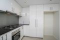 Property photo of 6C Berrigan Street Nollamara WA 6061