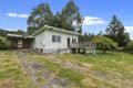 Property photo of 3591 Gordon River Road Maydena TAS 7140