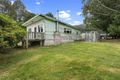 Property photo of 3591 Gordon River Road Maydena TAS 7140