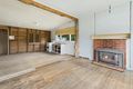 Property photo of 3591 Gordon River Road Maydena TAS 7140
