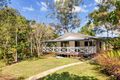 Property photo of 11 Shetland Place Mudgeeraba QLD 4213