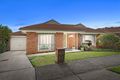 Property photo of 6 Samuel Street Ringwood VIC 3134