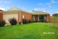 Property photo of 1 Fairhaven Boulevard Cranbourne West VIC 3977