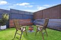 Property photo of 5 Day Circuit Thrumster NSW 2444