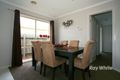 Property photo of 1 Fairhaven Boulevard Cranbourne West VIC 3977