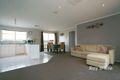 Property photo of 1 Fairhaven Boulevard Cranbourne West VIC 3977