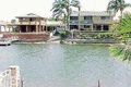 Property photo of 50 Oxley Drive Paradise Point QLD 4216