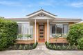 Property photo of 2/24 Follett Road Cheltenham VIC 3192