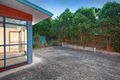 Property photo of 244 Old Eltham Road Lower Plenty VIC 3093