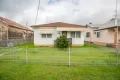 Property photo of 71 Mount View Road Cessnock NSW 2325