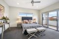 Property photo of 62 Victoria Street Adamstown NSW 2289