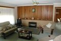 Property photo of 9 Tomkinson Road Semaphore Park SA 5019