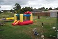 Property photo of 13 Love Street Cessnock NSW 2325
